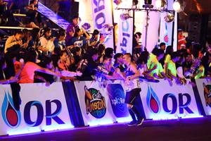 BIB: 
                            <button type="button" onclick="openModal(24271850)" class="btn btn-primary btn-sm float-right btn-popup" data-toggle="modal" data-target=".modal-high-quality">
                        <i class="fas fa-shopping-cart"></i> Add to Cart
                    </button>
                                            <button type="button" onclick="isThisMe(24271850, true)" class="btn btn-success btn-sm float-right btn-popup btn-isme hidden" data-toggle="tooltip" data-placement="bottom" title="นี่คือรูปของคุณใช่ไหม คลิกที่นี่เพื่อเอาเข้าอัลบั้ม">
                        <i class="fas fa-plus"></i> Add to album
                    </button>
                    <button type="button" onclick="isThisMe(24271850, false)" class="btn btn-warning btn-sm float-right btn-popup btn-isnotme hidden">
                        <i class="fas fa-ban"></i> Remove from album
                    </button>